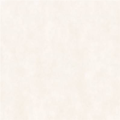 Caja (150u) Mantel Newtex 120x120 Blanco