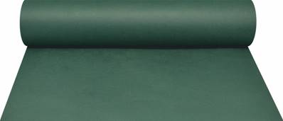 Rollo Mantel Pre. Newtex 1,2x50 Verde