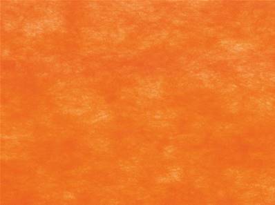 Caja (500u) Mantel Newtex 30x40 Naranja