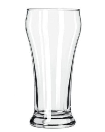 Vaso Pilsner 35 cl C6-V76214