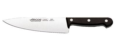 Cuchillo Cocinero Universal 175mm 280504