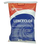 Lenceclor 10Kg