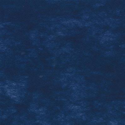 Caja (150u) Mantel Newtex 120x120 Azul