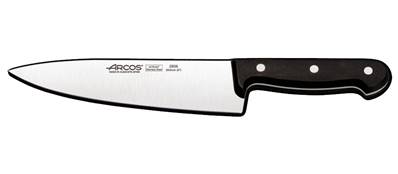 Cuchillo Cocinero Universal 200mm 280604