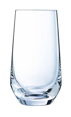 Vaso Lima 40 cl C6