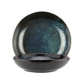 Bowl Phobos Negron 28 cm