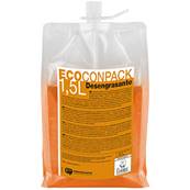Ecoconpack Desengrasante 1,5L (2u/c)