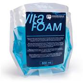 Vita Foam 0,8L (6u/c)
