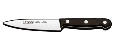 Cuchillo Cocinero Universal 120mm 280304