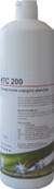 HTC 200 Planchas Desengrasante 1,2 k(12u/c)