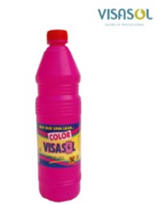 Color Visasol 1L (15 u/c)