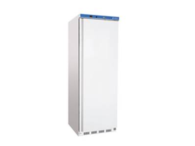 Armario Refrigerado APS-451 460L EDENOX