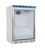 Armario Refrigerado Puerta Cristal APS-251-C 130L  EDENOX