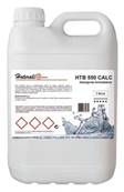 HTB 550 Calc Detergente 5L