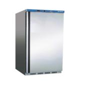 Armario Refrigerado Inox APS-251-I 150L EDENOX