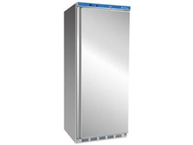 Armario Refrigerado Inox APS-651-I 600L EDENOX