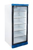 Armario Refrigerado Puerta Cristal APS-451-C 460L EDENOX