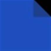 Caja (500u) Mantel TNT Azul Reflex 35x50