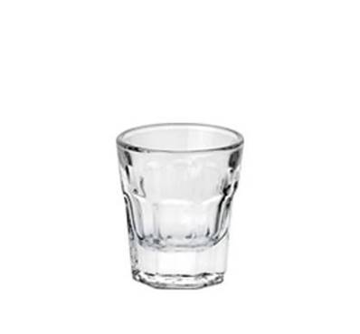 Vaso Chupito London  4,2CL C48-V11085824