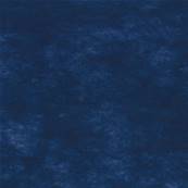 Caja (150u) Mantel Spuntex Azul 100x100