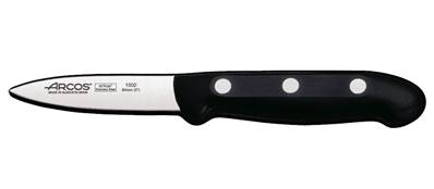 Cuchillo Mondador Maitre 80mm 150200