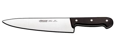 Cuchillo Cocinero Universal 250mm 280704