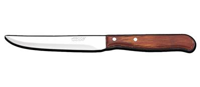 Cuchillo Verduras Latina 105mm 100500