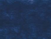 Caja (500u) Mantel Newtex 30x40 Azul