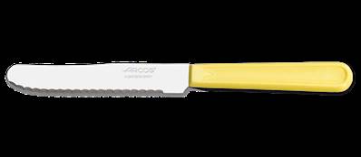 Cuchillo Perlado Ama Mesa 110mm 802900