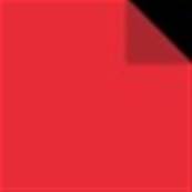 Caja (150u) Mantel TNT Rojo 100x100