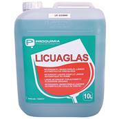 Licuaglas 10L