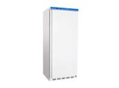 Armario Refrigerado APS-651 600L EDENOX