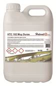 HTC 102 Detergente LV 12 kg Duras