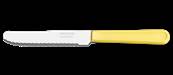 Cuchillo Perlado Ama Mesa 110mm 802900