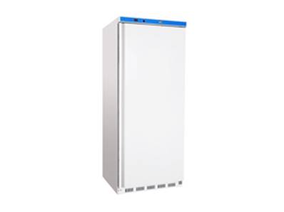Armario Refrigerado APS-651 600L EDENOX