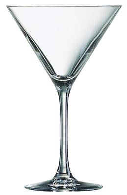 Copa Cocktail Cabernet 30cl C6