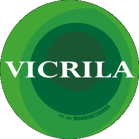 VICRILA